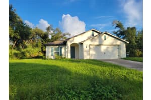 2350 FIREBRAND ROAD, NORTH PORT, FL 34288 - MLS#MFRA4665187