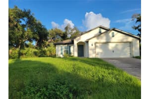 2350 FIREBRAND ROAD, NORTH PORT, FL 34288 - MLS#MFRA4665187