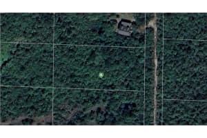 24-35-29-01-11-4 RATTLESNAKE WAY, COCOA, FL 32926 - MLS#MFRA4665188