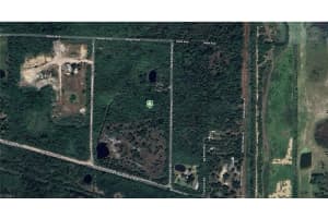 24-35-29-01-11-4 RATTLESNAKE WAY, COCOA, FL 32926 - MLS#MFRA4665188