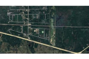 24-35-29-01-11-4 RATTLESNAKE WAY, COCOA, FL 32926 - MLS#MFRA4665188
