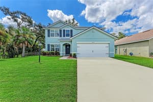5809 71st St E, PALMETTO
