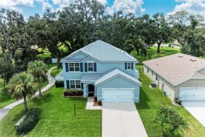 5809 71ST STREET, PALMETTO, FL 34221 - MLS#MFRA4665190