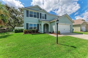 5809 71ST STREET, PALMETTO, FL 34221 - MLS#MFRA4665190