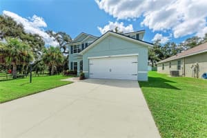 5809 71ST STREET, PALMETTO, FL 34221 - MLS#MFRA4665190