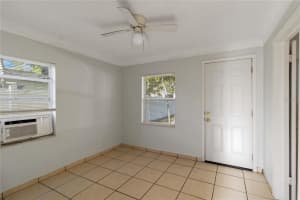 2418 10TH STREET, BRADENTON, FL 34205 - MLS#MFRA4665193