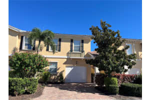 1707 BURGOS DRIVE, SARASOTA, FL 34238 - MLS#MFRA4665194