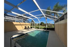 1707 BURGOS DRIVE, SARASOTA, FL 34238 - MLS#MFRA4665194