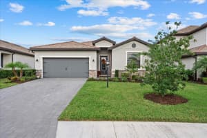 15711 BAREFOOT BEACH DRIVE, BRADENTON, FL 34211 - MLS#MFRA4665195