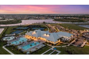 15711 BAREFOOT BEACH DRIVE, BRADENTON, FL 34211 - MLS#MFRA4665195