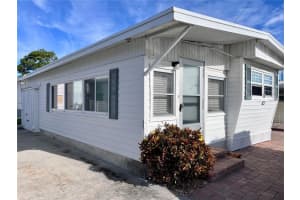 10315 Cortez Rd W #51-4, BRADENTON