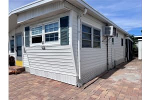 10315 CORTEZ RD W #51-4, BRADENTON, FL 34210 - MLS#MFRA4665199