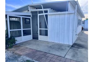 10315 CORTEZ RD W #51-4, BRADENTON, FL 34210 - MLS#MFRA4665199
