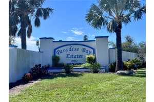 10315 CORTEZ RD W #51-4, BRADENTON, FL 34210 - MLS#MFRA4665199