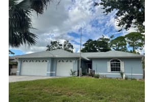 1849 Vamo Dr, SARASOTA