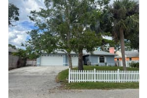 1849 VAMO DRIVE, SARASOTA, FL 34231 Sold 11/26/25