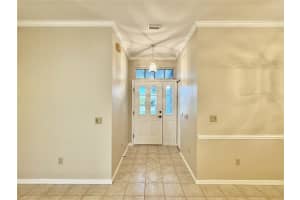 1849 VAMO DRIVE, SARASOTA, FL 34231 Sold 11/26/25