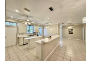 1849 VAMO DRIVE, SARASOTA, FL 34231 Sold 11/26/25
