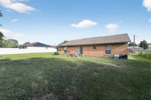 322 SHAD WAY, KISSIMMEE, FL 34759 - MLS#MFRA4665202