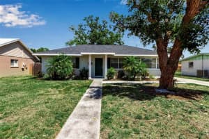 1507 32nd St W, BRADENTON