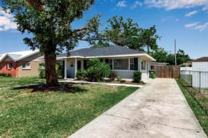 1507 32ND STREET, BRADENTON, FL 34205 - MLS#MFRA4665203