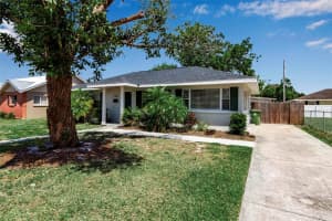 1507 32ND STREET, BRADENTON, FL 34205 - MLS#MFRA4665203