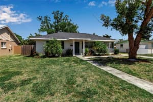 1507 32ND STREET, BRADENTON, FL 34205 - MLS#MFRA4665203