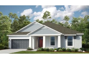 1620 LAUREL BROOK LANE, PORT CHARLOTTE, FL 33953 - MLS#MFRA4665204