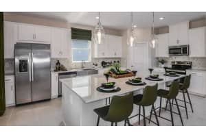 1620 LAUREL BROOK LANE, PORT CHARLOTTE, FL 33953 - MLS#MFRA4665204