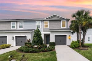 8544 Canyon Creek Trl, PARRISH