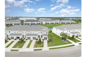 8544 CANYON CREEK TRAIL, PARRISH, FL 34219 - MLS#MFRA4665205