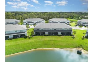 8544 CANYON CREEK TRAIL, PARRISH, FL 34219 - MLS#MFRA4665205