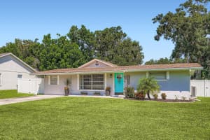 4311 2ND AVENUE, BRADENTON, FL 34208 - MLS#MFRA4665207