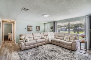 4311 2ND AVENUE, BRADENTON, FL 34208 - MLS#MFRA4665207