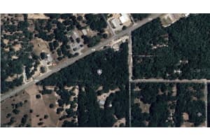 3077 GRAPEVINE COURT, DUNNELLON, FL 34433 - MLS#MFRA4665209