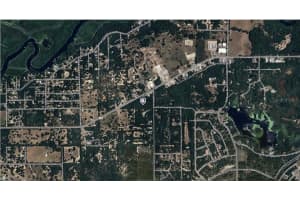 3077 GRAPEVINE COURT, DUNNELLON, FL 34433 - MLS#MFRA4665209