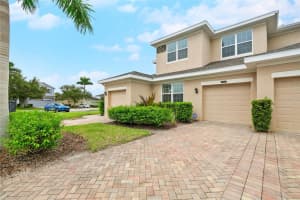 8423 KARPEAL DRIVE, SARASOTA, FL 34238 - MLS#MFRA4665211