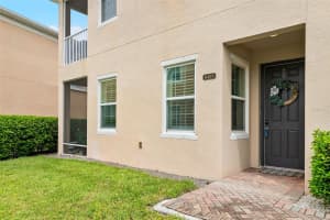 8423 KARPEAL DRIVE, SARASOTA, FL 34238 - MLS#MFRA4665211