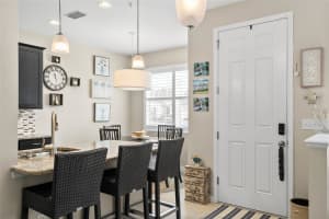 8423 KARPEAL DRIVE, SARASOTA, FL 34238 - MLS#MFRA4665211
