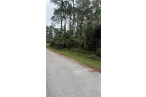 10 POINDEXTER LANE, PALM COAST, FL 32164 - MLS#MFRA4665215