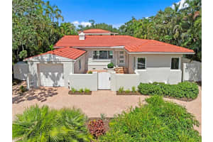 860 SNELL ISLE BOULEVARD, ST PETERSBURG, FL 33704 - MLS#MFRA4665216
