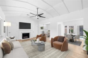 860 SNELL ISLE BOULEVARD, ST PETERSBURG, FL 33704 - MLS#MFRA4665216