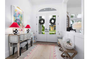 8600 WOODBRIAR DRIVE, SARASOTA, FL 34238 Sold 11/14/25