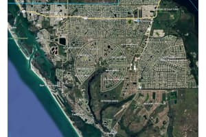29 PINE VALLEY LANE, ROTONDA WEST, FL 33947 - MLS#MFRA4665218