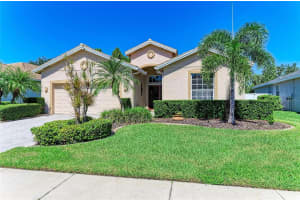 6919 45TH TERRACE, BRADENTON, FL 34203 - MLS#MFRA4665220