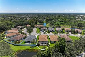 6919 45TH TERRACE, BRADENTON, FL 34203 - MLS#MFRA4665220