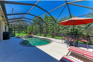 6919 45TH TERRACE, BRADENTON, FL 34203 - MLS#MFRA4665220