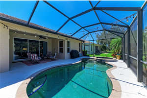 6919 45TH TERRACE, BRADENTON, FL 34203 - MLS#MFRA4665220