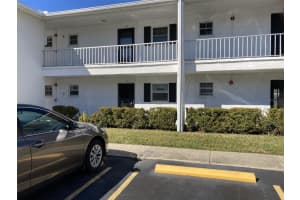 103 47TH AVENUE DRIVE, BRADENTON, FL 34207 - MLS#MFRA4665221