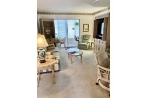 103 47TH AVENUE DRIVE, BRADENTON, FL 34207 - MLS#MFRA4665221